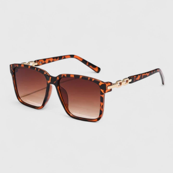 Animal Print