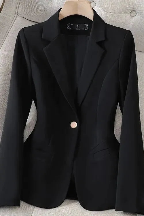 Black / 3XL (18)