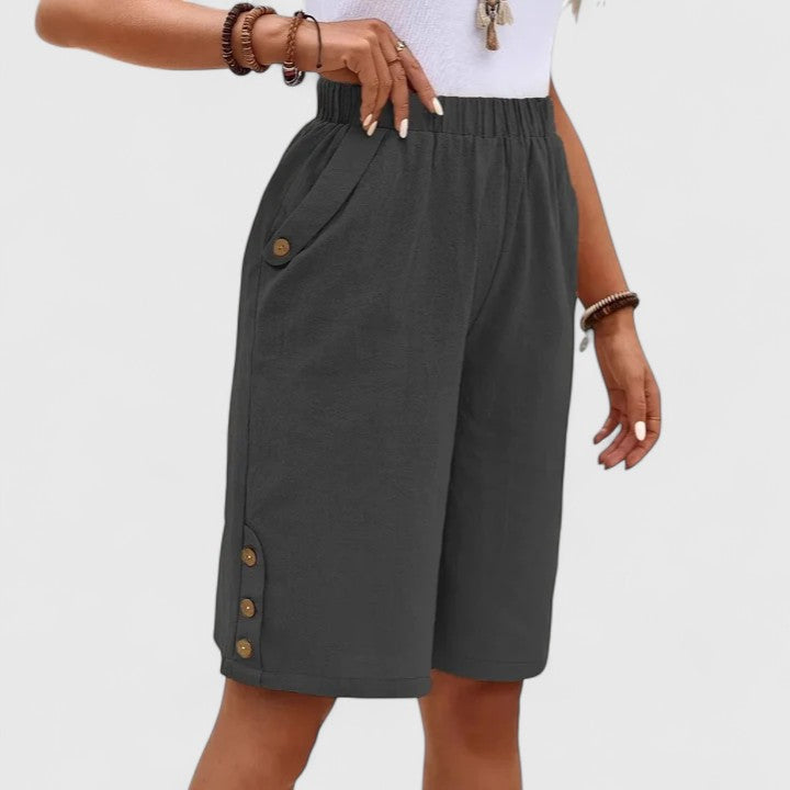 Dark Gray / 2XL