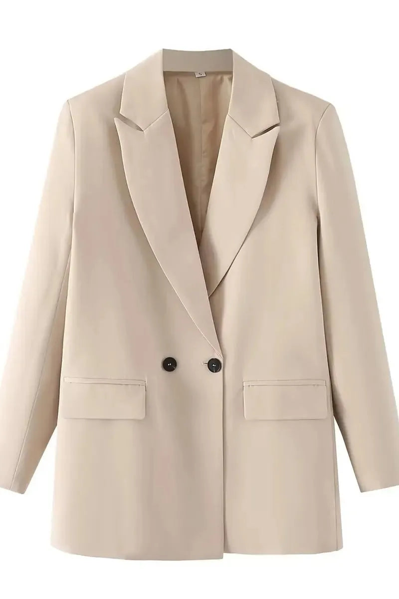 Apricot / L (12)