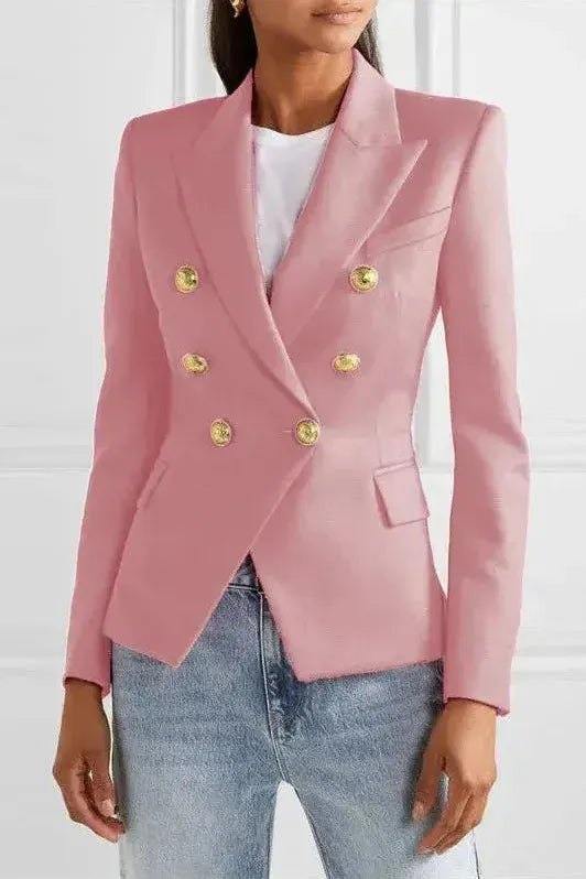 Pink / 3XL (18)