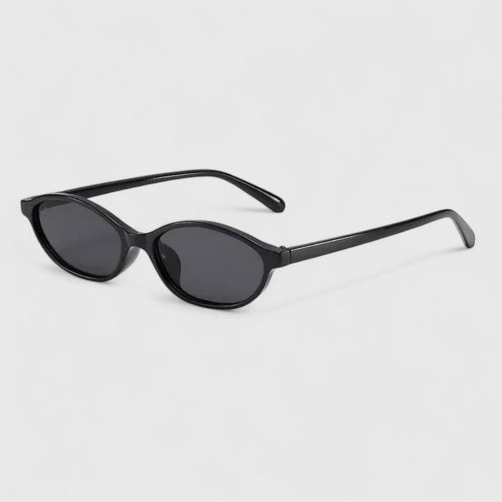 Black Gray