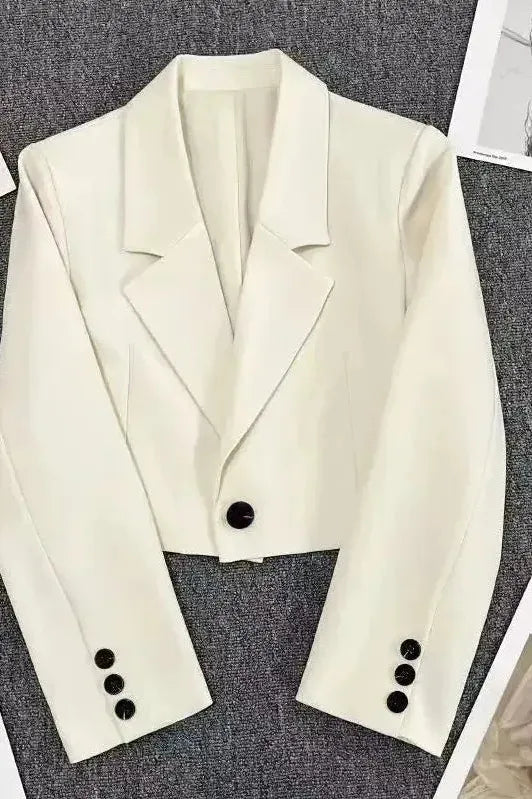 Beige / 3XL