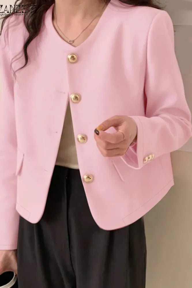 Pink / XXXL (18/20)