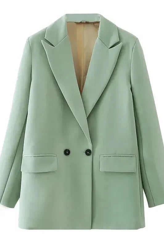 Light green / L (12)