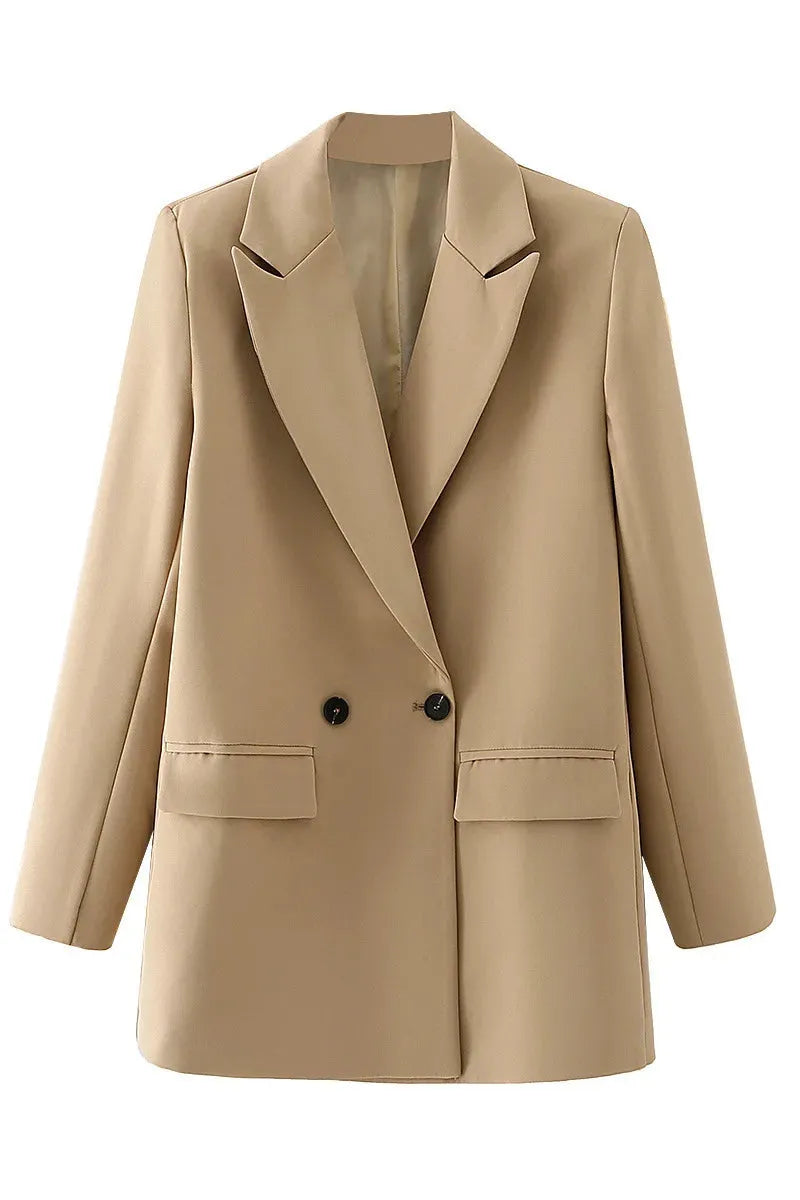 Khaki / L (12)