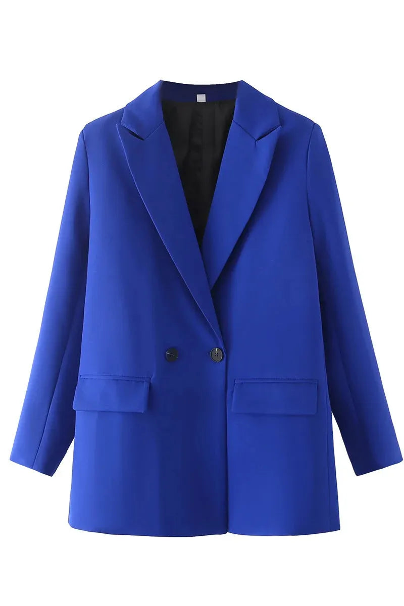 Dark blue / L (12)