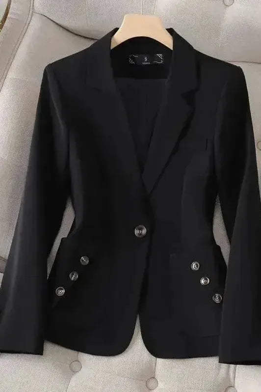 black / 4XL (20)