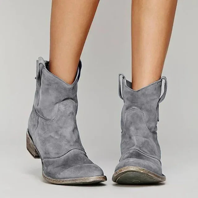 Gray / US 10.5