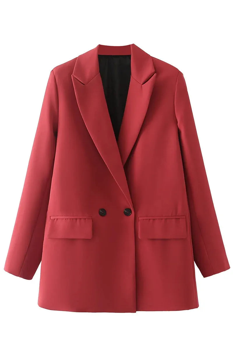Red / L (12)