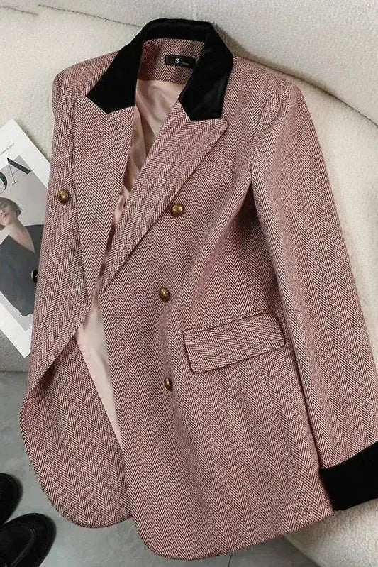 Pink / XXXL (18/20)