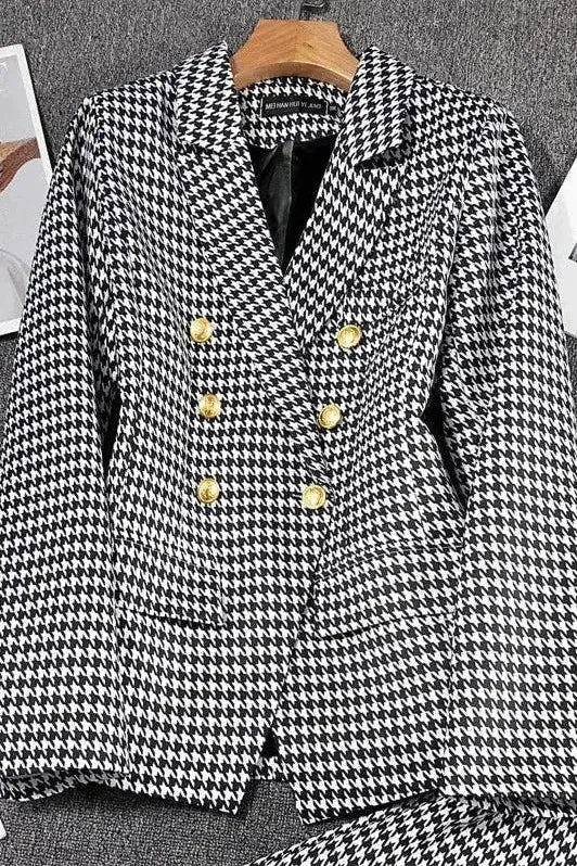 Lattice / 3XL (18)