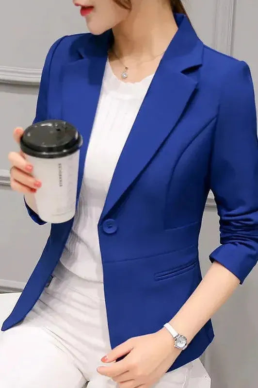 Blue / XXL (16)