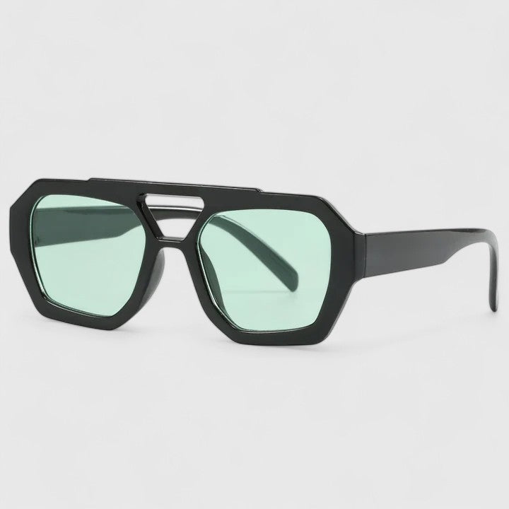 Black Green