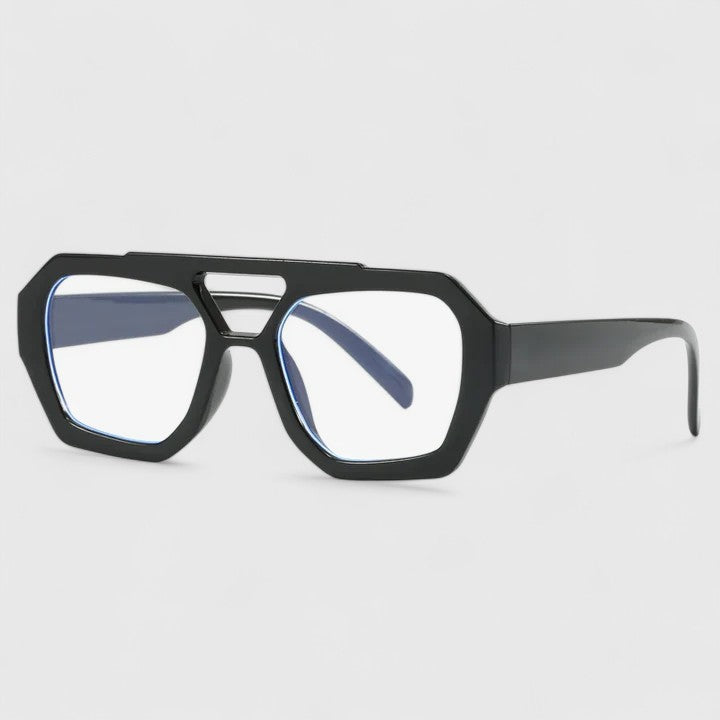 Black Clear