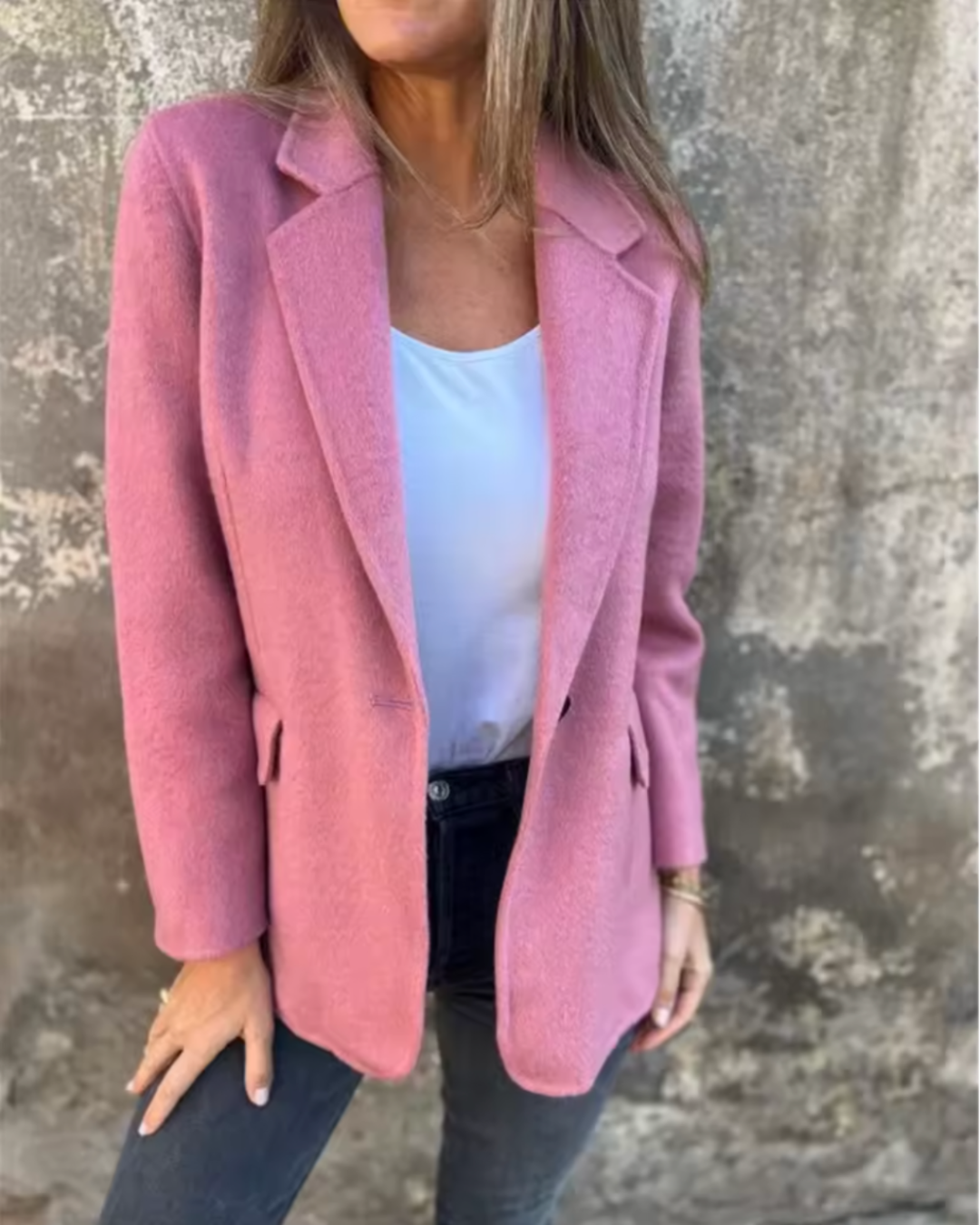 Pink / 4XL