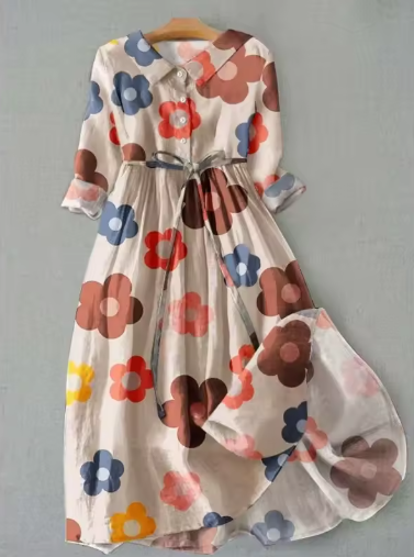 Multi / 3XL