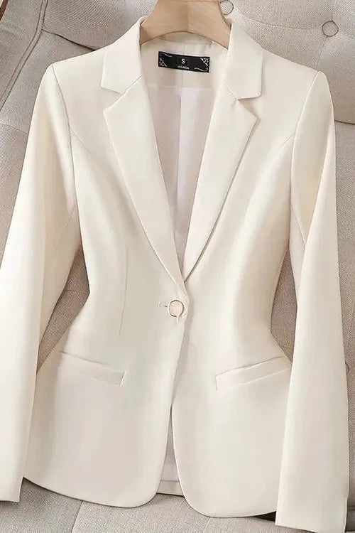 Beige / 3XL (18)