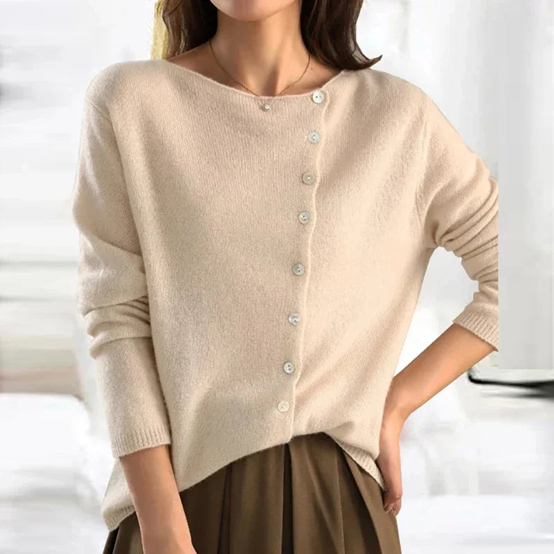 Beige / 16 / 2XL