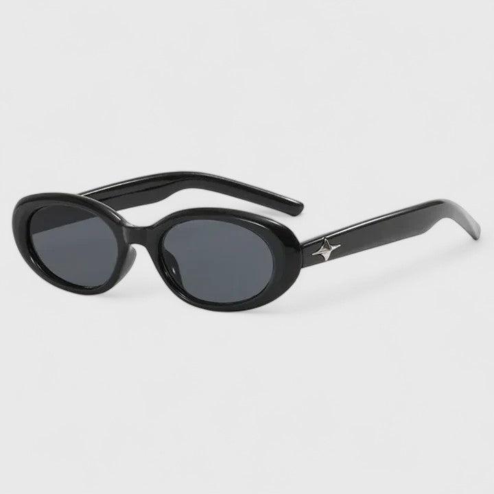 Black Gray
