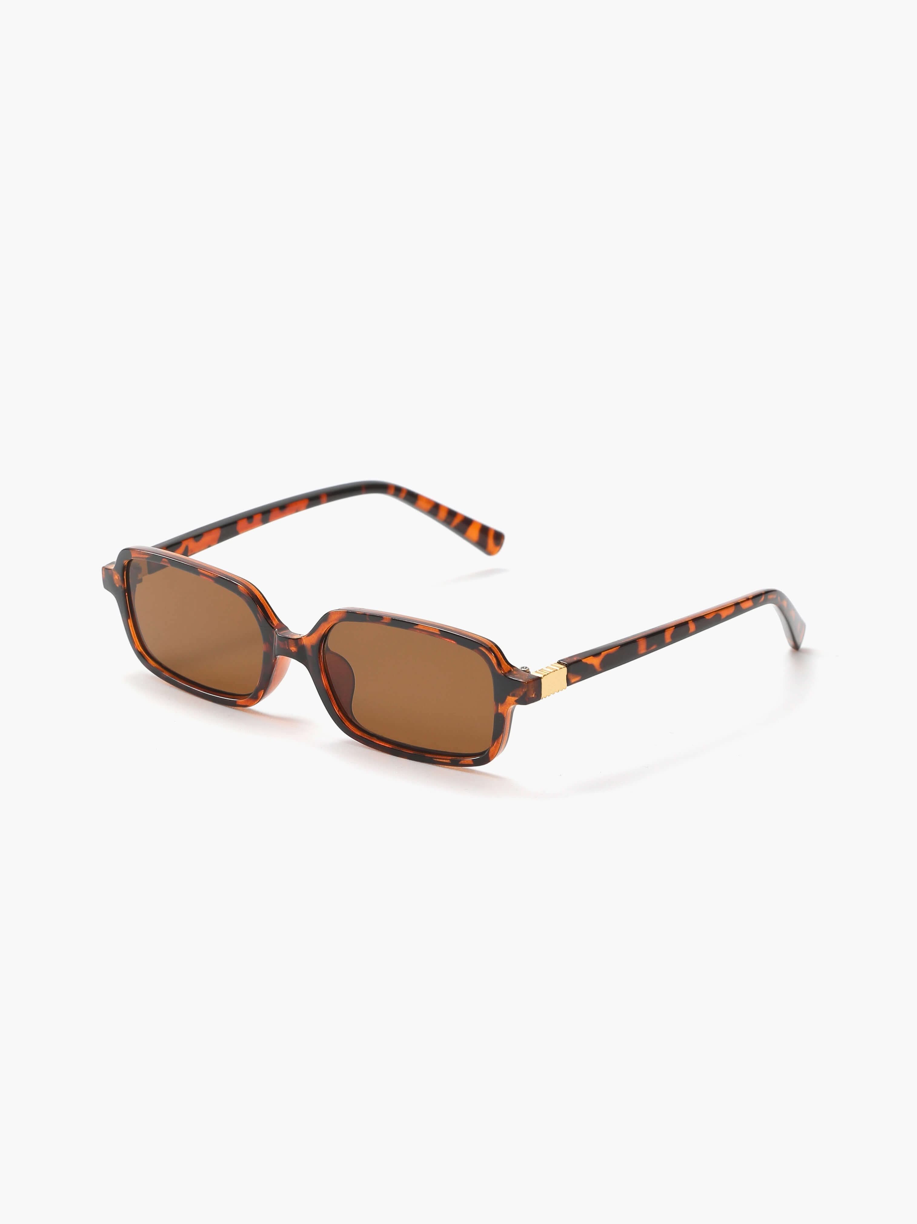 Light Brown / Normal