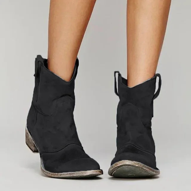 Black / US 10.5