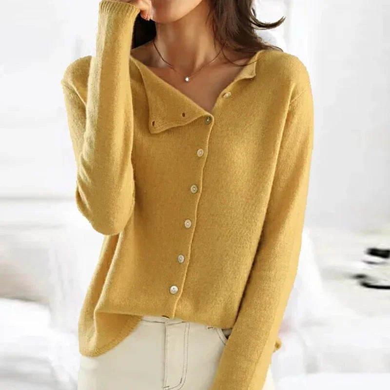 Yellow / 16 / 2XL