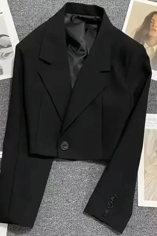 Black / 3XL