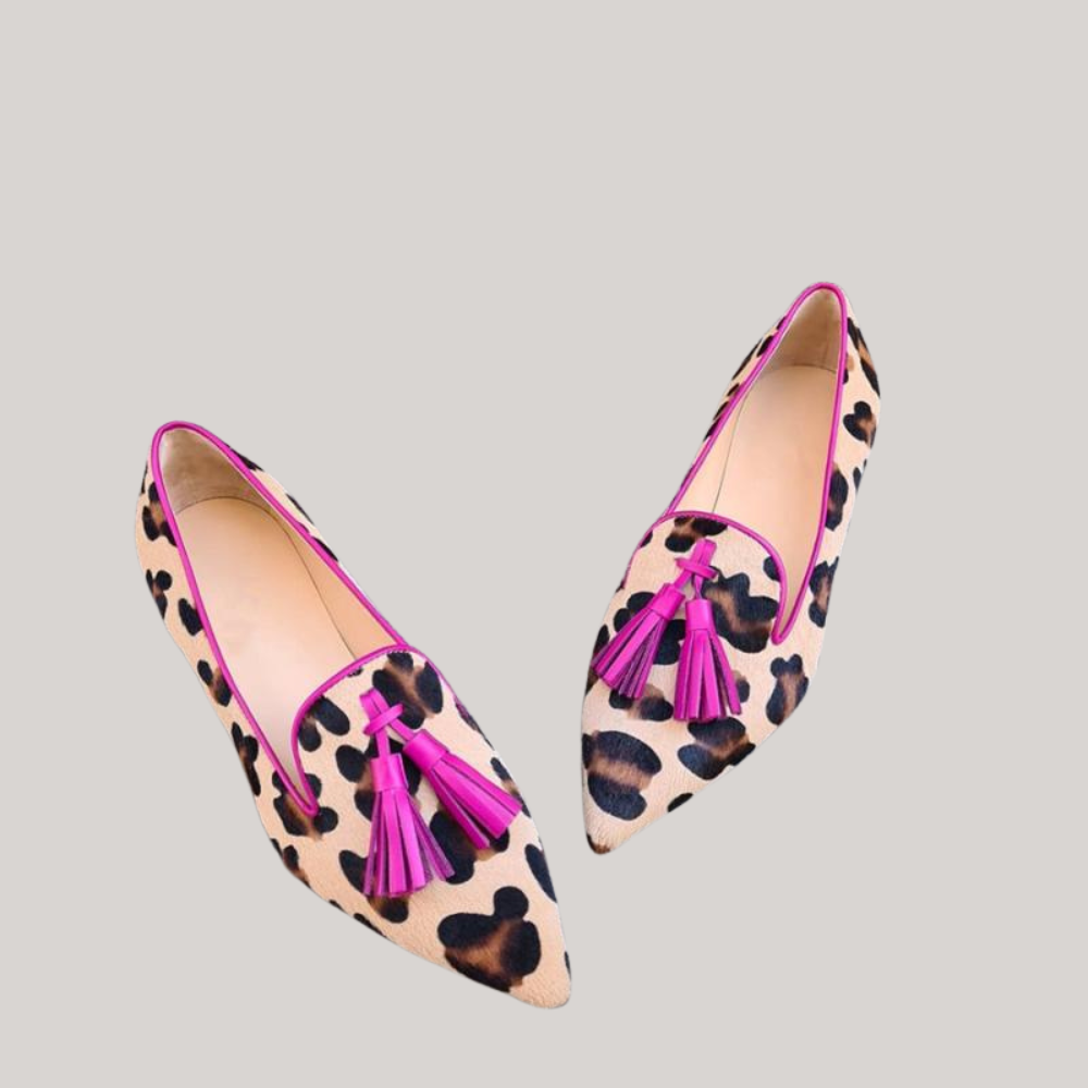 Pink / US12/EU42