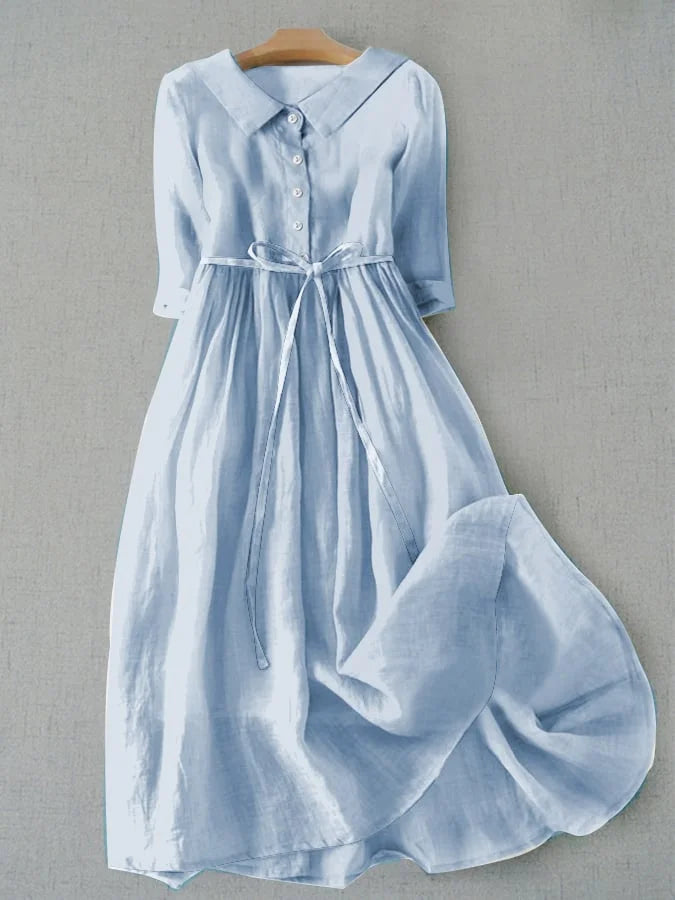 Blue / 3XL