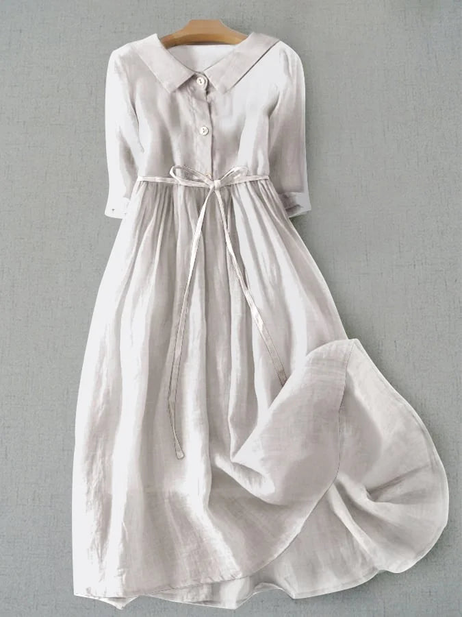 White / 3XL
