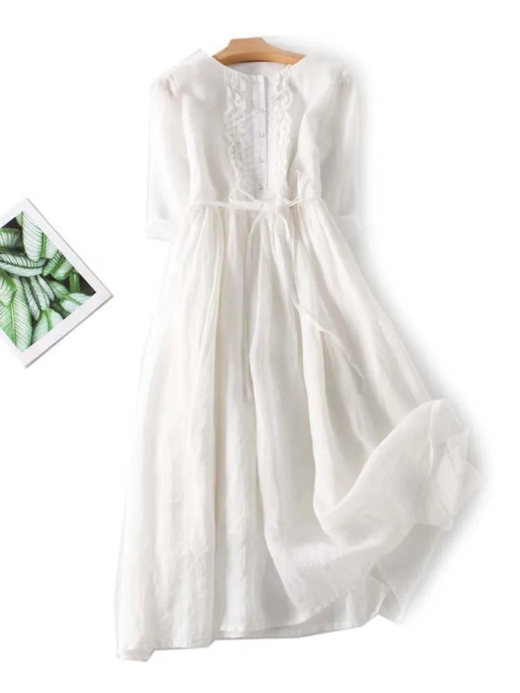 White / 2XL