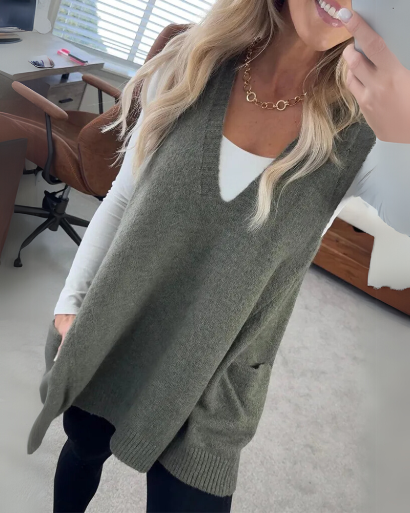 Grey-Green / 2XL
