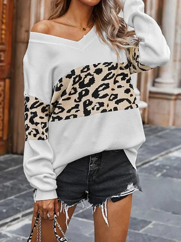 WHITE / 2XL