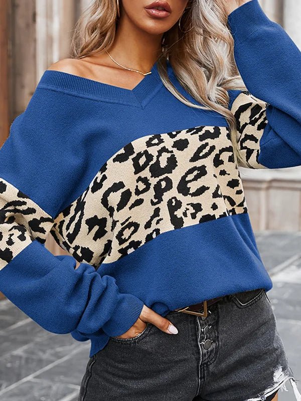 BLUE / 2XL