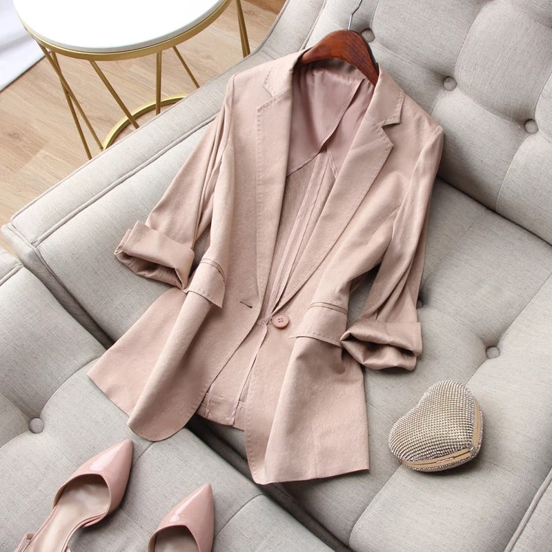 Pink / XXL