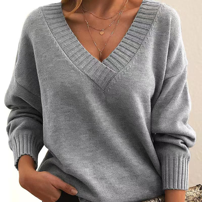 Gray / 2XL