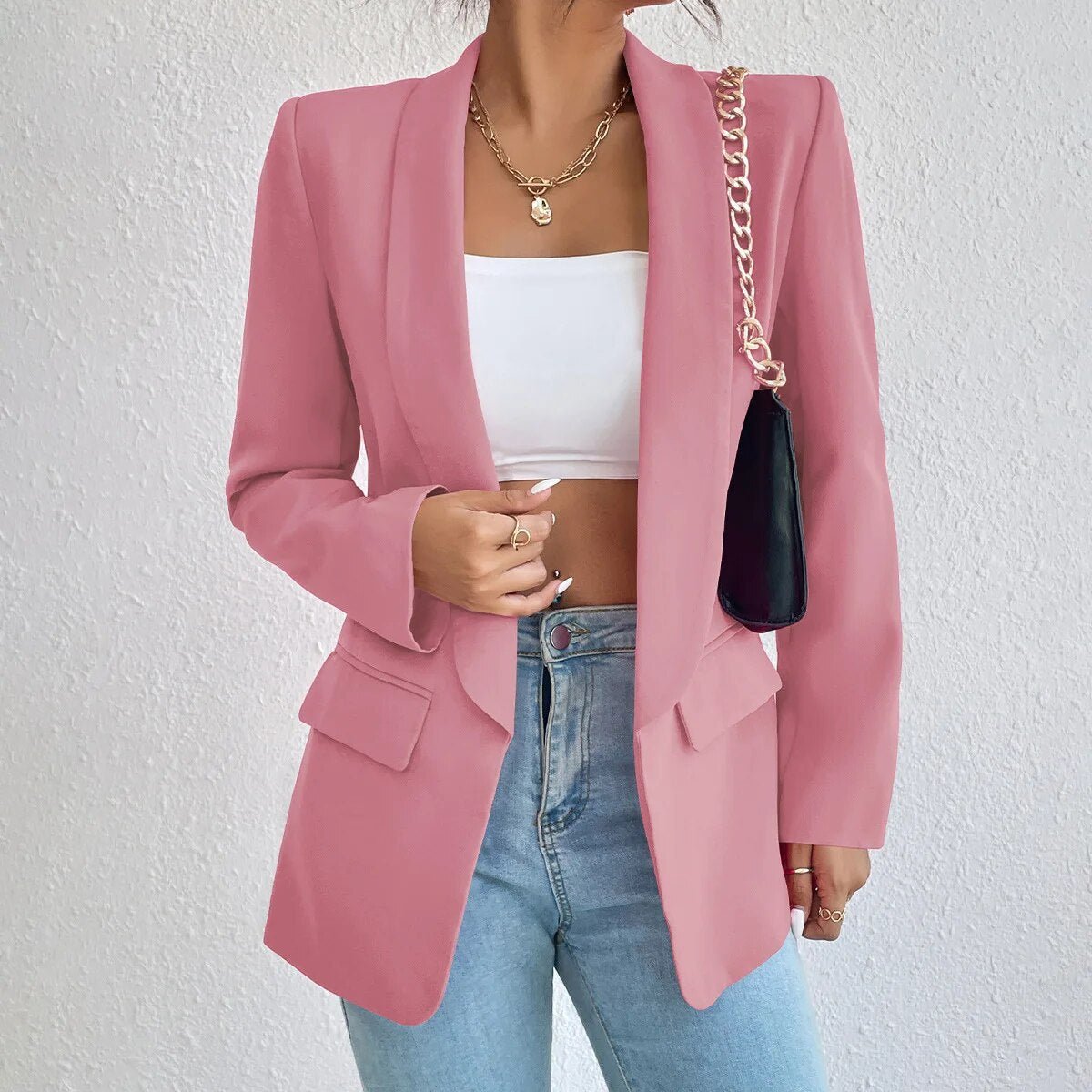 Pink / 2XL