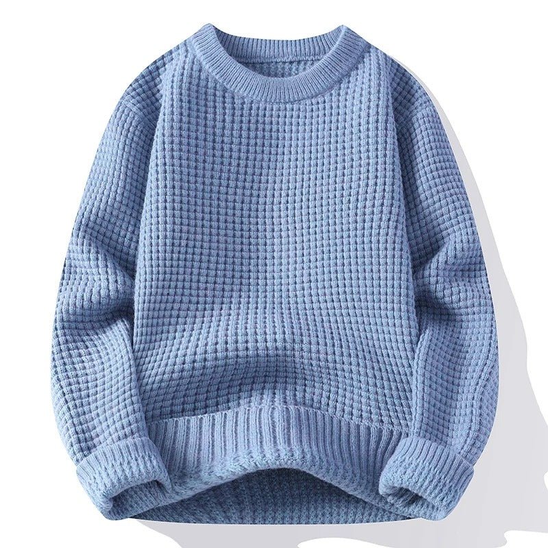 Blue (almost sold out) / 4XL