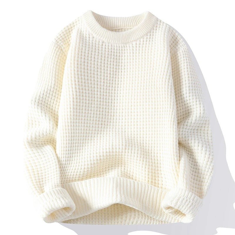 White (almost sold out) / 4XL