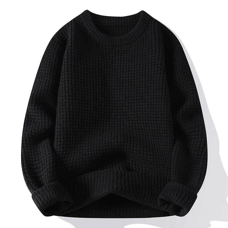 Black / 4XL