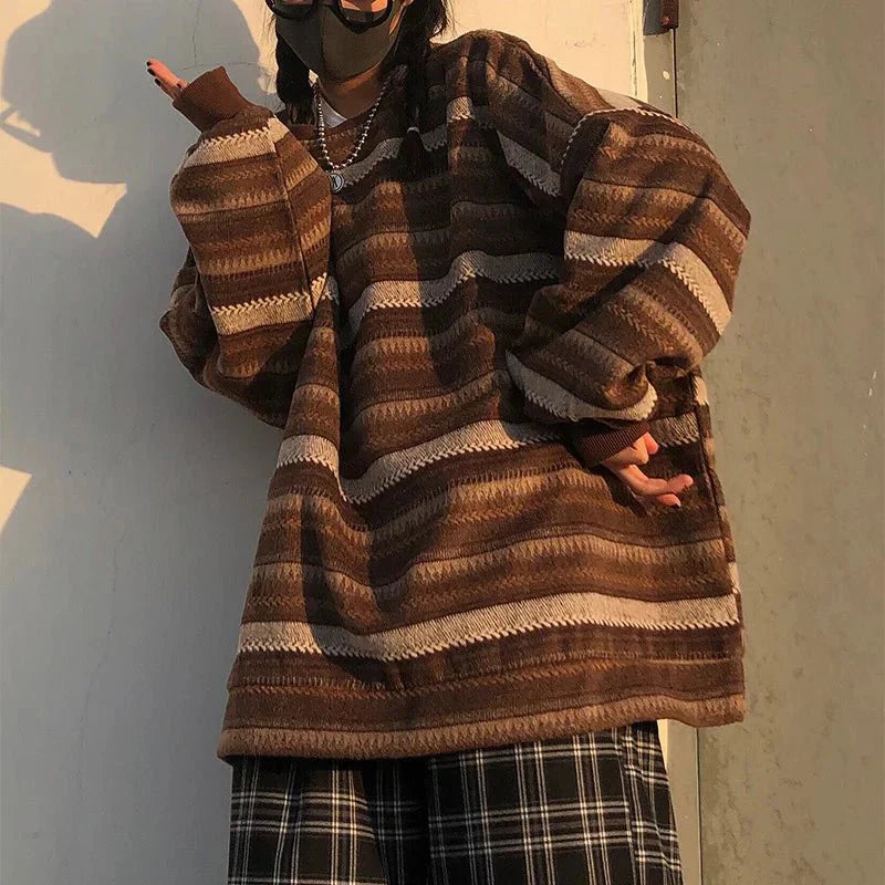 coffee / 2XL
