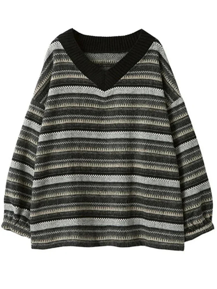 black 1 / 2XL