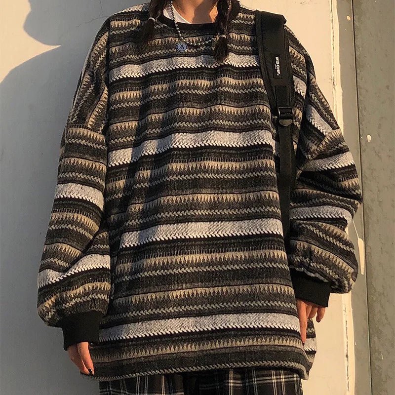 black 2 / 2XL