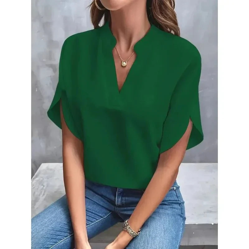 green / 2XL