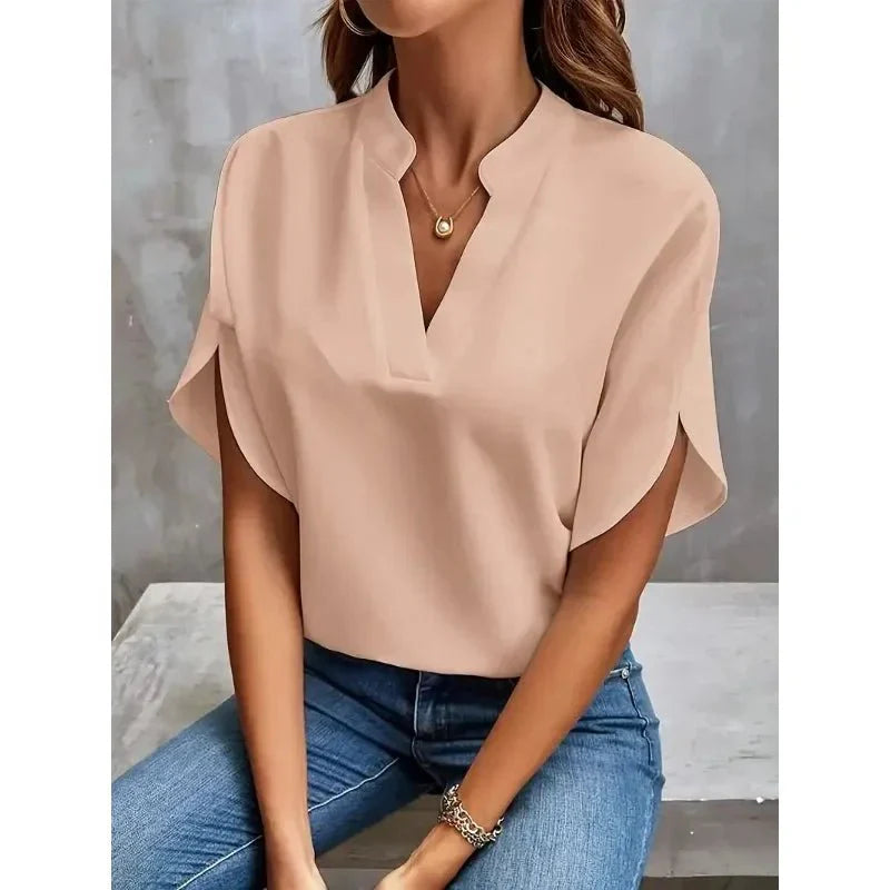 Pink / 2XL