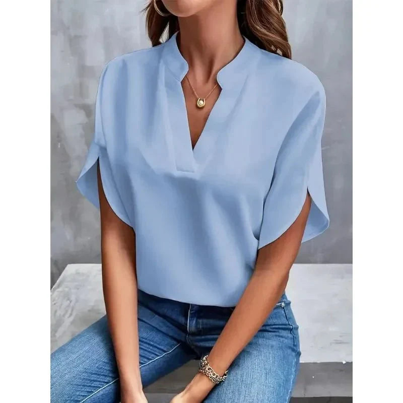 Blue / 2XL
