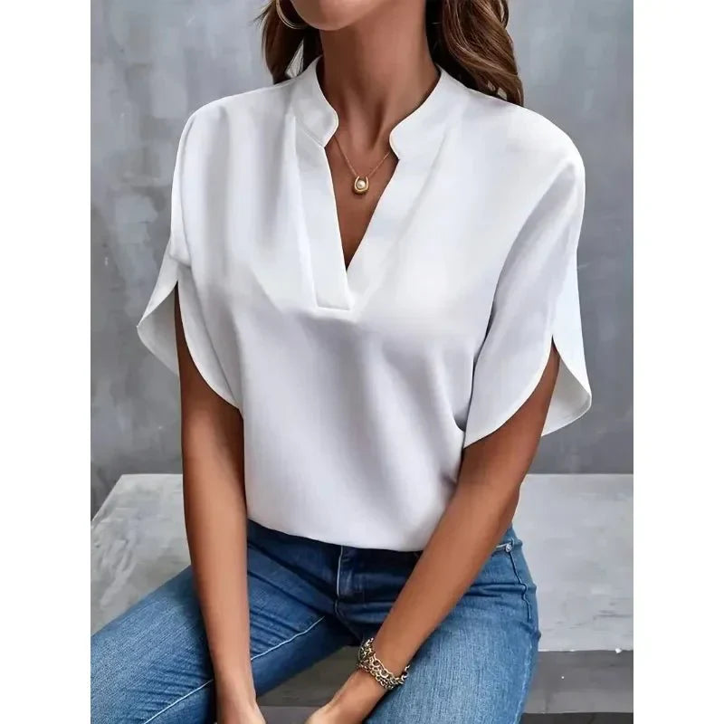 WHITE / 2XL