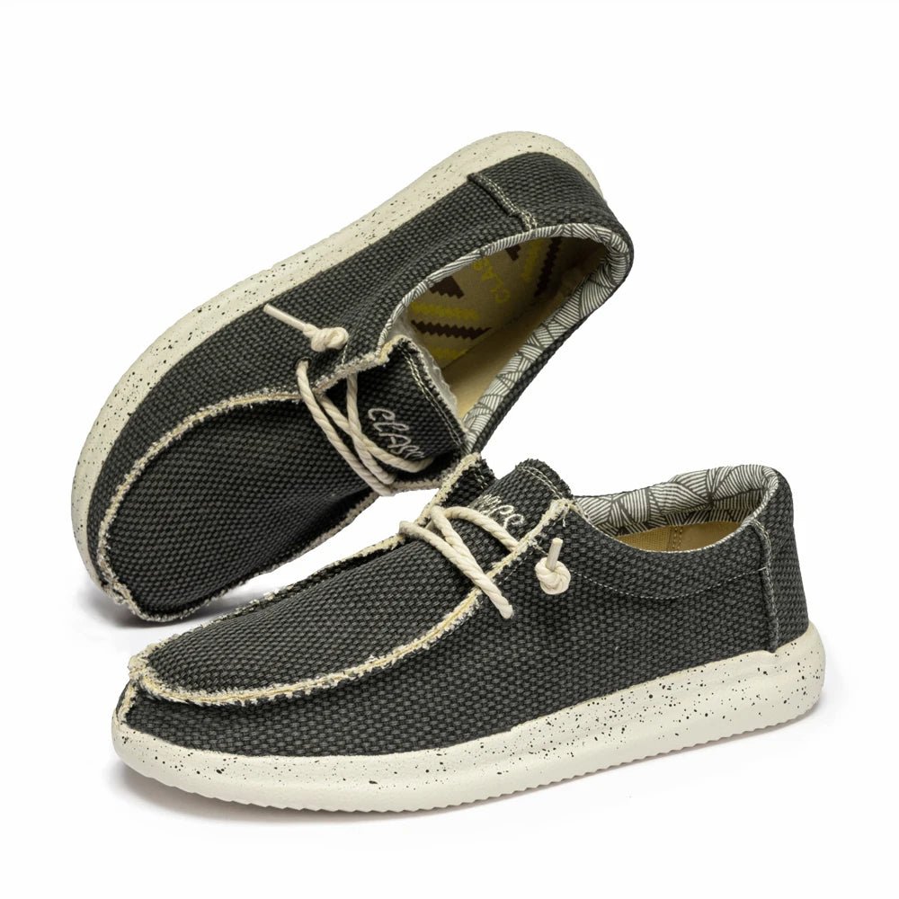 Black / 43