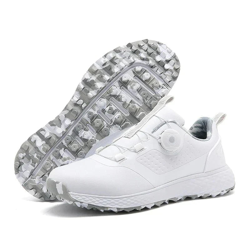 White Gray / 12